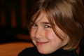 IMG_5374