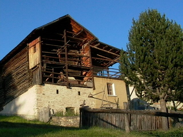 p1000114.jpg