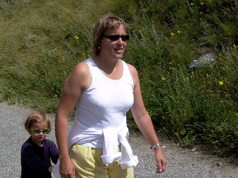 p1000138.jpg
