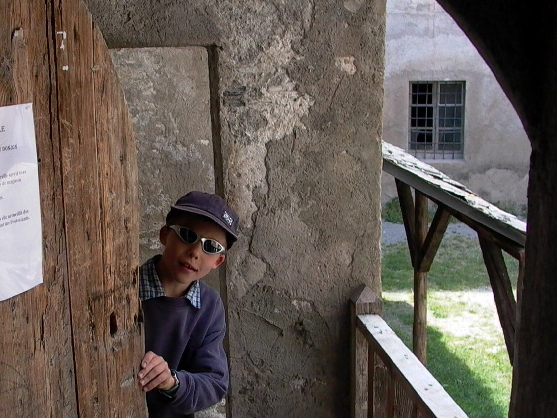 p1000146.jpg
