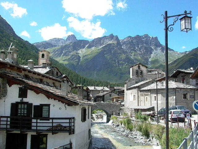 p1000227.jpg