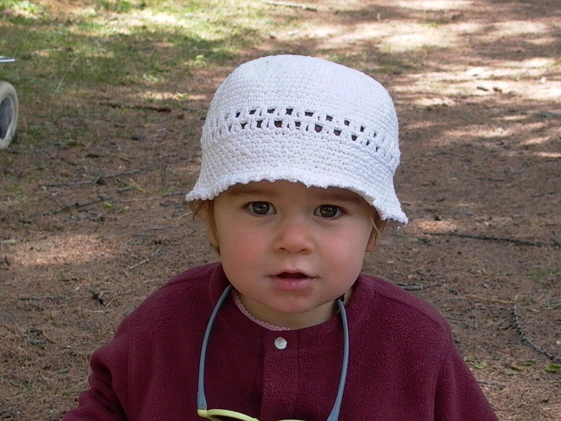 p1000292.jpg