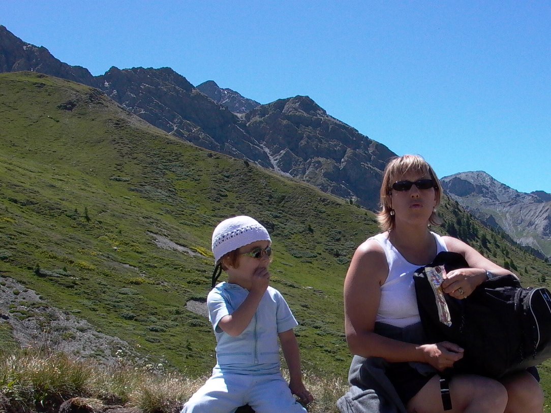 p1000305.jpg