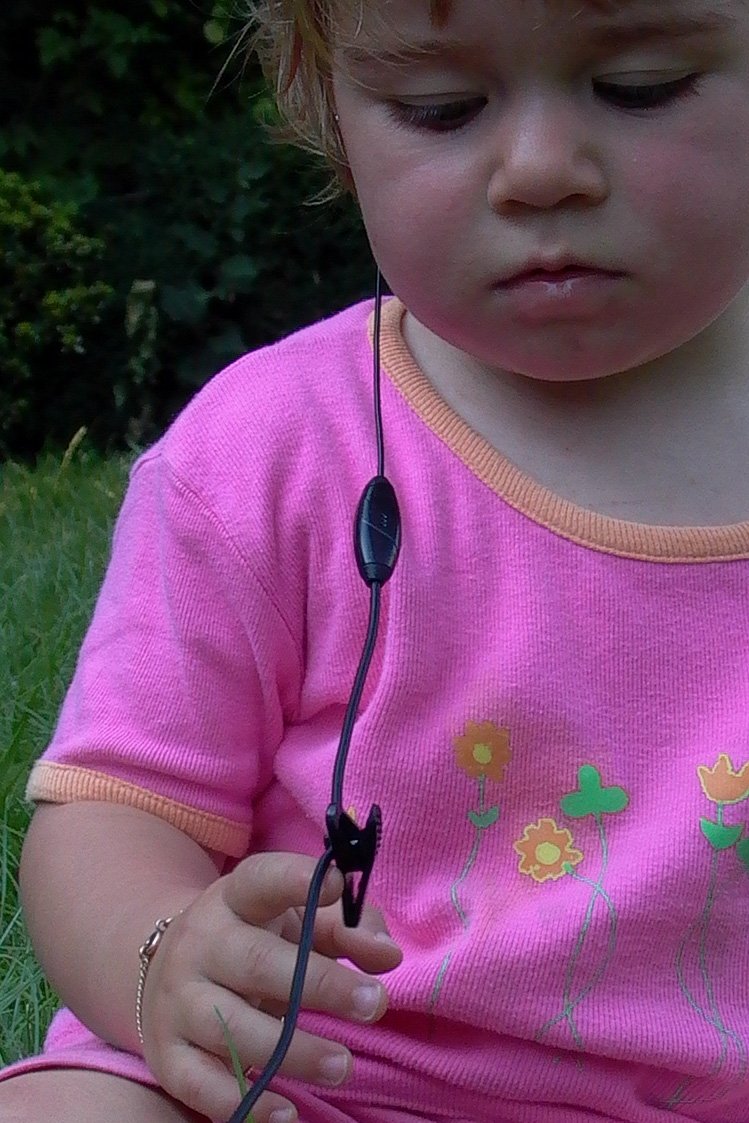 p1000534.jpg