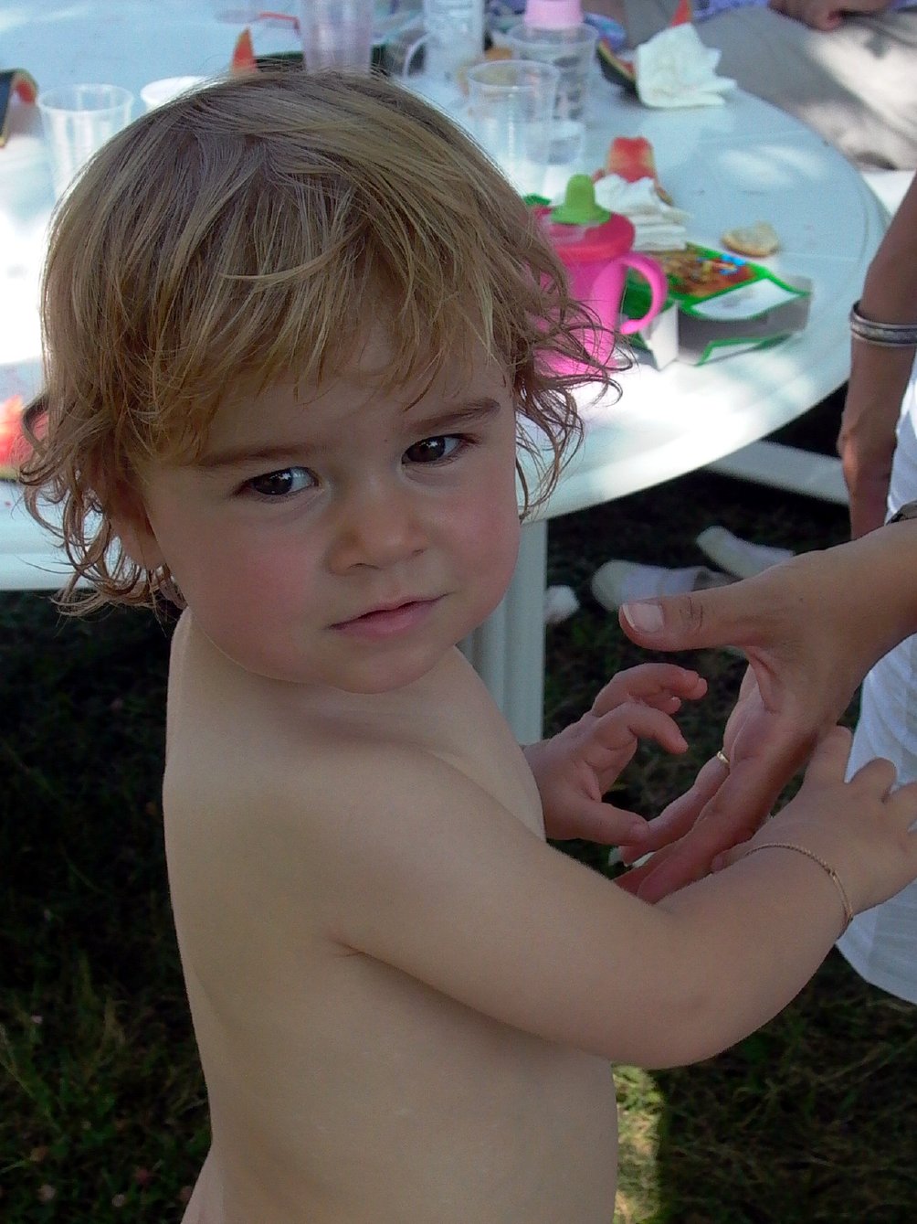 p1000579.jpg