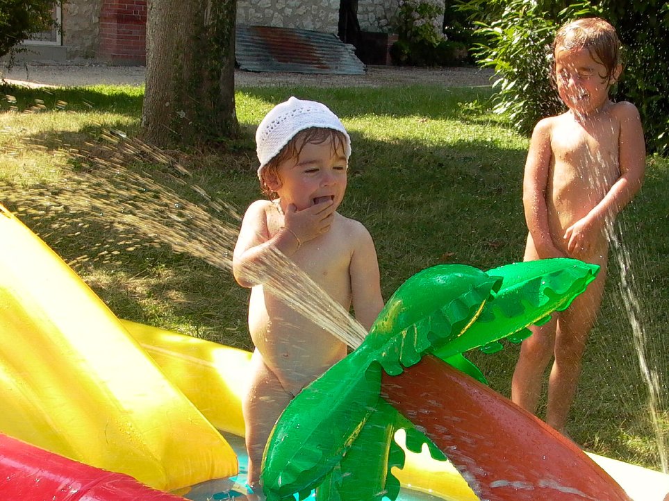p1000587.jpg