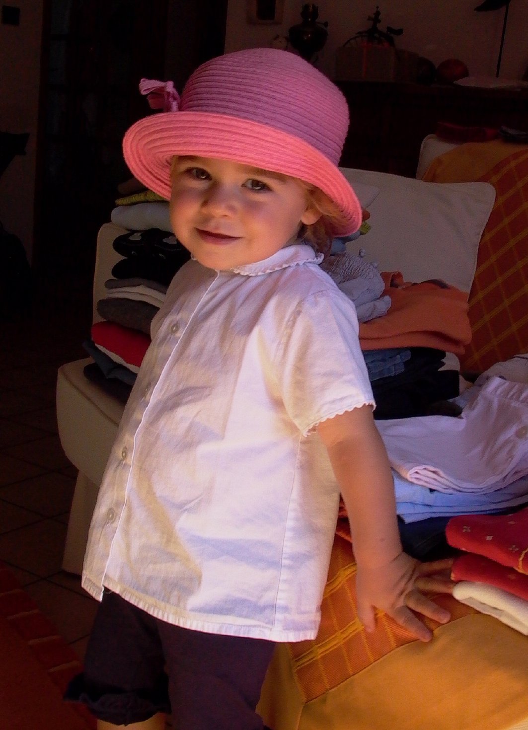 p1000744.jpg