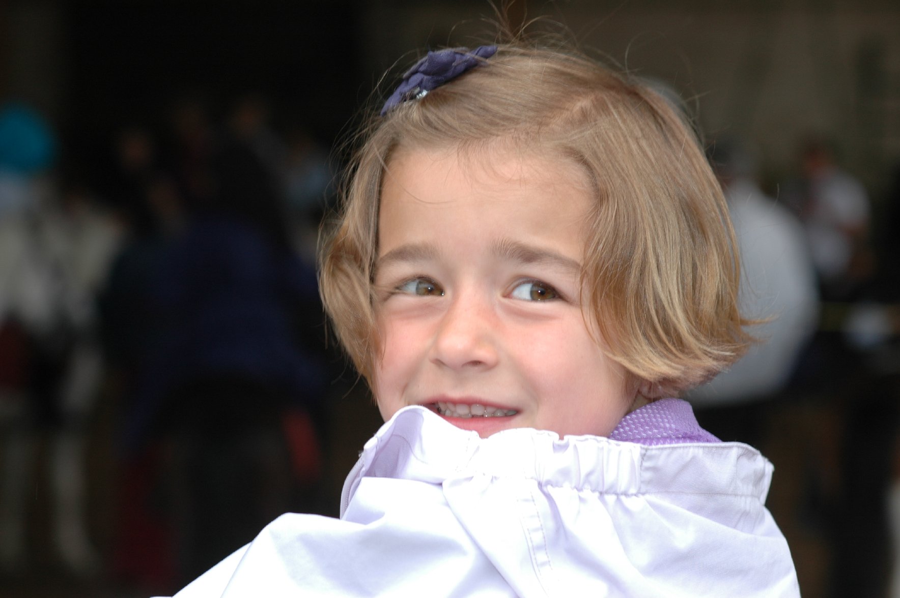 dsc_3140.jpg