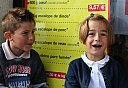 Pour agrandir cliquer sur la vignette img_3025.jpg