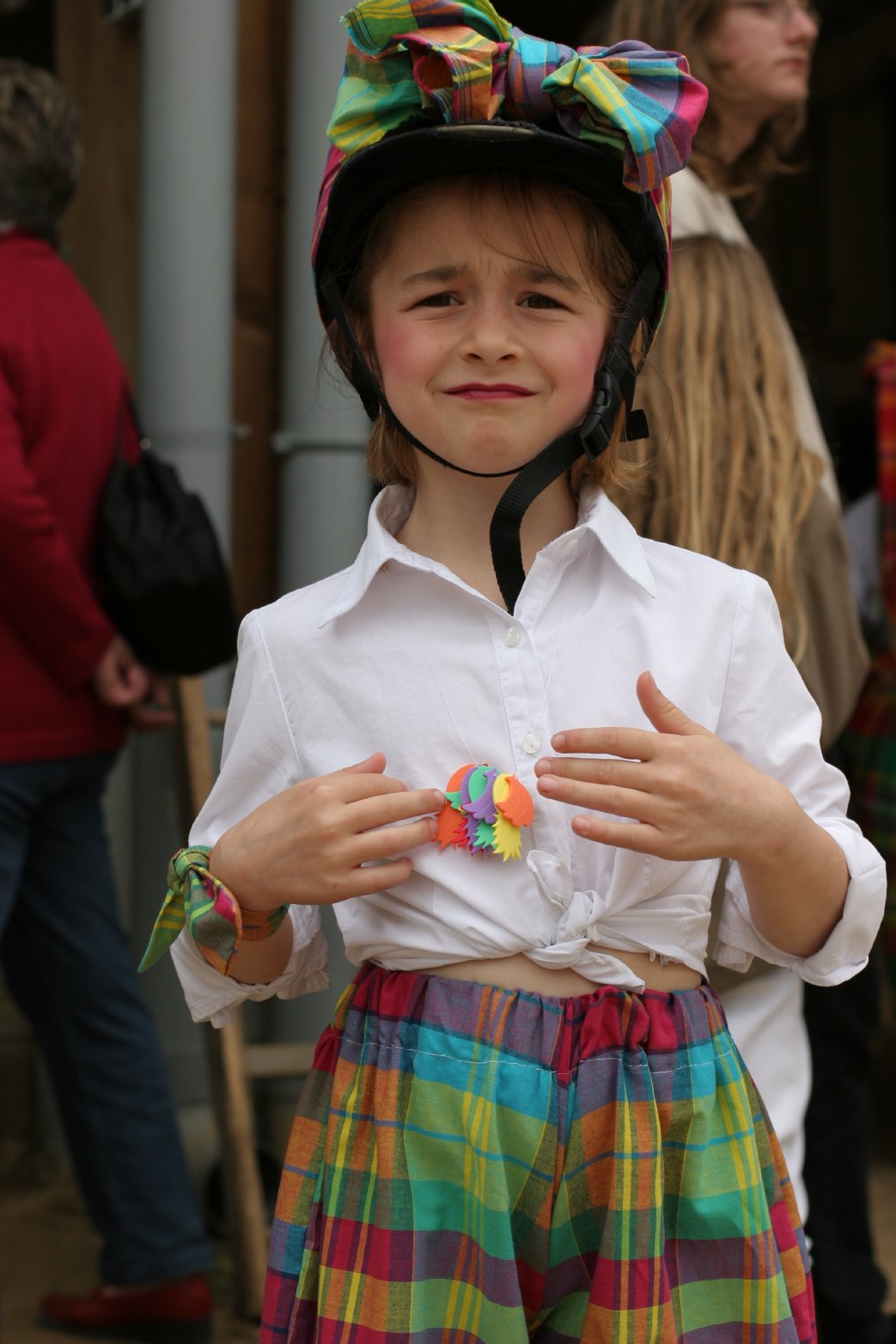 img_8347.jpg