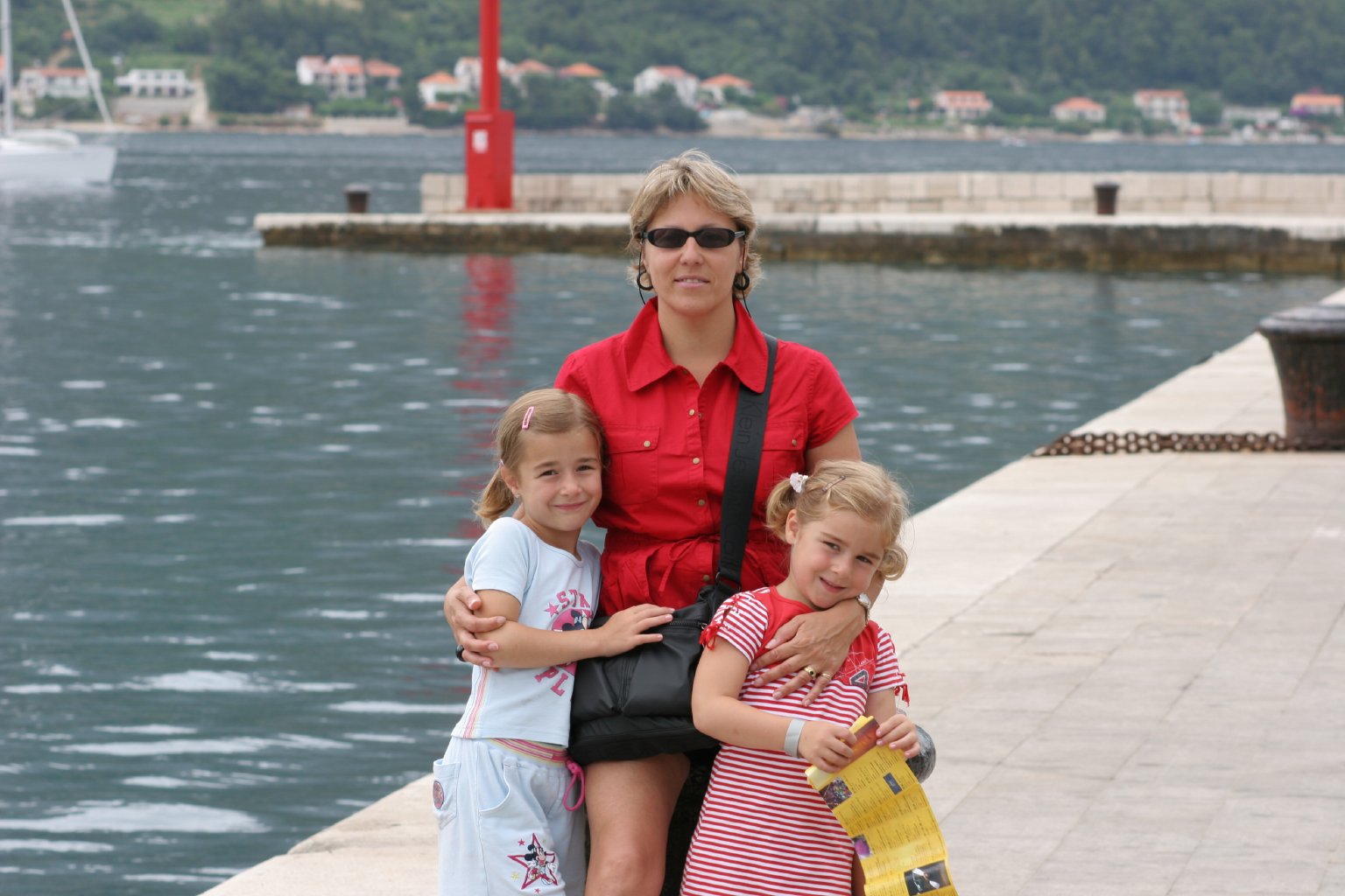 img_9244.jpg